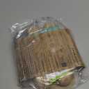 KeaBabies Silicone Food Freezer Trays with Lid, 2oz x 10 Pods Baby Food Storage Containers, Easy Puree Meal Prep, Breast Milk Silicone Freezer Molds, Dishwasher, Microwave Safe, BPA-Free (Chai Latte)