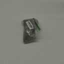 ZIONOR Kids Swim Goggles with Swim Cap, G1 MINI SE Anti-fog Swimming Goggles with Swimming Cap for Kids (A1pink Glear Lens+ Pink Cap)