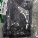 TACOBRO Center Console Tray Compatible with Honda Pilot 2016-2022 / Passport 2019-2024 2025 without CD Player Only, Console Drawer Storage Box Coin Container Insert Storage Organizer Accessories