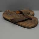Sketchers Tantric Textile Upper 11