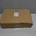 Kids Lunch Box Bag Set - 3D Dinosaur Lunch Bags for Boy with Containers Reusable Complete Lunch Kit Included 3-Compartment Lunchbox Leakproof Insulated Lunchbag Sets for Toddler School Lunch Supplies