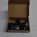 ACDP-085N02 AC Adapter for Sony Bravia KDL-40 KDL-48 KDL-32 KDL-42 Series KDL-40R510C KDL-40W600B KDL-48R510C KD-L48W600B KDL-48W650D KDL-32R300B KDL-32R500C Smart LED LCD HD TV Power Cord
