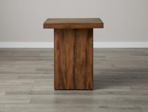 DI Modavari Rayne End Table