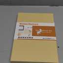 KBCASE Keyboard Case for iPad Pro 11 inch (M5/M4) 2025/2024, Detachable Bluetooth Keyboard Case for iPad Pro 11 inch M5 M4, with Pencil Holder (Black)