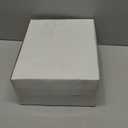 MEWAY 40 oz Acrylic Tumbler with Handle and Straw LidDouble Wall Vacuum Reusable plastic Water Bottle Travel Mug CupClassic Tumblers Cupholder Friendly (2 Pack) (Transparent)