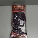 Outre Lace Front Wig - Lorraine (DARK VIOLET)