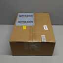 DmmyAlzx Heated Cat House for Outside, Heated Outdoor Cat House Weatherproof, Insulated Collapsible Home for Pets in Winter, Cat Shelter with Pet Heating Pad, Grey