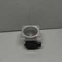 Mass Air Flow Sensor Compatible for Ford for Escort 1.9L 1994-1995 for Ford for Ranger 2.3L 1993-1994, Direct Replacement MAF Sensor MAF1168 74-9514