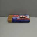 KSP Suspension Stabilizer Bar Link for Chevy GMC Silverado Sierra 1500, Front Sway Bar End Link for Escalade Avalanche Suburban Tahoe, Aftermarket Sway Stabilizer Link Replace OE K700538 K70043, 2PC