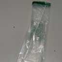 2 PCS Wreath Hangers for Front Door, 15" Wreath Hanger, Indoor or Outdoor Over The Door Wreath Hook Hanger for Easter Spring Halloween Xmas Wreath Decorations, Steel Material, 20lb Load BearingWhite