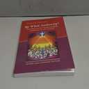 By What Authority?: Foundations for Understanding Authority in the Church by Richard R. Gaillardetz (Author) 