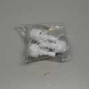 212-7929 Spa Hot Tub Jets Replacements 3" Cluster Storm Jet Directional Diffuser 218-6930 Spa Hot Tub 3" Cluster Storm Jet Directional Diffuser 5 Pack