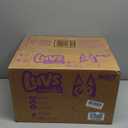 Luvs Size 4 Baby Diapers, Platinum Protection Bluey Diapers for Day & Night, Size 4, 198 Count 