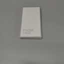 SPIDERCASE Designed for Samsung Galaxy S24 Plus Case, [10 FT Military Grade Drop Protection] Heavy Duty Shockproof Phone Case for Galaxy S24 Plus 6.7 inch, Black