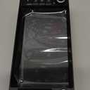 (4+64G) Android 14 Car Radio for Toyota 4Runner 2003-2009/ Tundra 2003-2006/ Sequoia 2003-2007, 7 Inch Stereo with Wireless Carpaly&Android Auto, Support Bluetooth/ WiFi/ GPS/ FM/ SWC/ Backup Camera