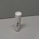 Home Soul Long Handle Bamboo Matcha Whisk Chasen For Mug/Cups (Golden)