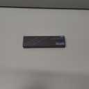 Barton Racing & Rally Horween Leather Straps with Integrated Quick Release Spring Bars - Standard Length fits Wrists 5" to 8"-18mm, 19mm, 20mm, 21mm, 22mm, 23mm & 24mm Watch Bands - Choose Strap Color & Width (Crimson Red (Rally Style))