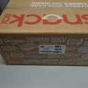 Frito-Lay Flamin' Hot Mix, Variety Pack, 3.34 Pounds, (Pack of 40), Packaging May Vary (EXP 08/26/25)