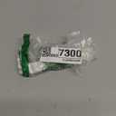 Oribe Balm D'Or Heat Styling Shield, 3.4 oz