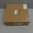 12 Pcs Heart Shaped Champagne Flute Valentine's Day 6 oz Acrylic Martini Glasses Galentine's Day Cocktail Toasting Wine Cups for Galentine Girls Night Bachelorette Party Favors Gifts, Pink