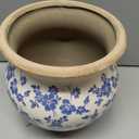Art Ceramic Pot
