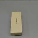 Gaoye 3.5 Reading Glasses for Women, 6 pack Fashion Readers for Women Spring Hinge Eye Glasses, Blue Light Reading Glasses (*C1 Mix Color)