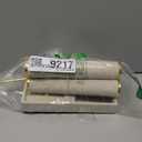 Jenseits 3-Tier Jewelry Holder Organizer:17.1" Adjustable Hanger, Velvet Ring Tray, Metal Aesthetic Display Stand for Necklaces, Earrings, Bracelets, Watches, Gold Jewelry Storage Tower Tree for Women