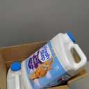 Fresh Step Odor Shield Light Weight Advanced Multi Cat Clumping Litter with Febreze Freshness, 11.5 lb, Pack of 2