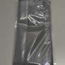 Handbag Purse Organizer, Enlarged 8 Pockets Upgrade Dust Proof Purse Organizer Closet,Washable Wardrobe Closet Storager (1 Black)