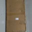 VEVOR Safety Squat Bar, 700 & 1500 LBS, Plus 500 LBS Hex Barbell Trap Bar, Ideal for Squats, Deadlifts, Lunges, Rehab