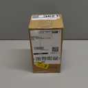 Coffee and Spice Grinder, Espresso Grinder for Home Use, Stainless Steel Blade and Removable Cup, Multi-functional for Coffee Beans, Spices and More,Gray