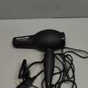 Ceramix Xtreme Hair Dryer (1 Count (Pack of 1))