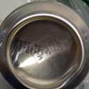 HALFDAY Prebiotic Green Tea with Honey & Ginseng, Supports Digestive & Gut Health, 6g Plant Fiber, Low Sugar, 30 Calories, Natural Caffeine, Gluten Free, 12 fl oz (12 pack) Packaging May Vary