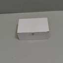 Sanjie Door Alarms When Opened,Door Window Alarm Sensors for Kids Safety/Home Security/Pool/Garage/Dementia/Toddler/Travel Security,Easy to Install,Volume Control/Loud Alert,Long Battery Life,8 Pack