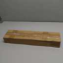 ENJOYBASICS Matte Black Shower Curtain Rod 30 to 76 Inches, 1 Inch Stainless Steel Adjustable Spring Tension Rods No Drill for Bathroom, Closet, Window, Room Divider, Never Rust, Non Slip