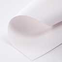 Neenah White Index Paper, Mediumweight, 300 Sheets, 199 GSM, 94 Brightness, 8.5" x 11",(91635)