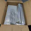 Stainless Steel 7524 7528 Grill Grates with 7620 7621 Flavorizer Bars 65505 Heat Deflectors and 62752 Burner for Weber Genesis Grill Parts 300 Series E310 E320 E330 S310 S320 S330
