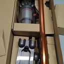 Dyson Cyclone V10 Origin Cordless Vacuum