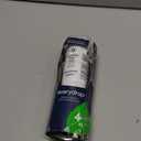everydrop by Whirlpool Ice and Water Refrigerator Filter 4, EDR4RXD1, Single-Pack
