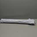 PVC Pipe 3" Wide, 25.5" Long