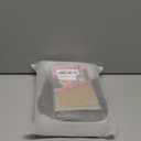 Brown Wig with Bangs Long Curly Wig for Women long Chocolate Brown Wavy Wigs skin-friendly synthetic fibersc for festival holiday Use 26IN