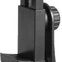 Bower WA-TM100 360 Rotating Smartphone Tripod Mount