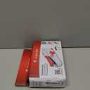 SINGER Stitch Sew Quick Portable Mending Machine - Single Thread Machine for Quick Repairs