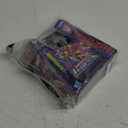 Transformers Generations Legacy Deluxe Red Cog