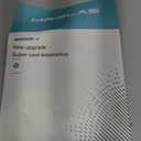 MRGLAS Car CarPlay USB C Cable 3.2A, USB to USB C Cable [2-Pack,6.6FT], for iPhone 17 Charger, Type C Charger Fast Charging for iPhone 17/16 Pro Max, Samsung Galaxy S25 Ultra S24 S23 S22 S21, Note 20 (Grey)