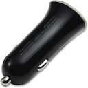 Cell Candy Adaptive Fast Charging USB-C car Charger for any USB-C devices 20 Watts