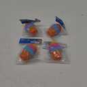 Squeezie Mixed Pack of 4