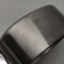 Wireless Cat Water Fountain Stainless Steel, 152oz/4.5L Cat Fountain Battery Operated, Cordless Pet Water Fountain for Cats & Dogs with Motion Sensor, Ultra Quiet Pump, 6 Filters