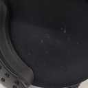 Shower Heads with Handheld Spray Combo: 7.2" Rain Shower Head & Handheld Shower Head 2-IN-1 Shower Head with 60" Hose (BLACK), Shower Trim Systems