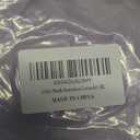 Summer Plus Size Mock Neck Satin Maxi Dress for Women 2024 Elegant Sleeveless Silk Dresses for Wedding Guest Cocktail (Black)